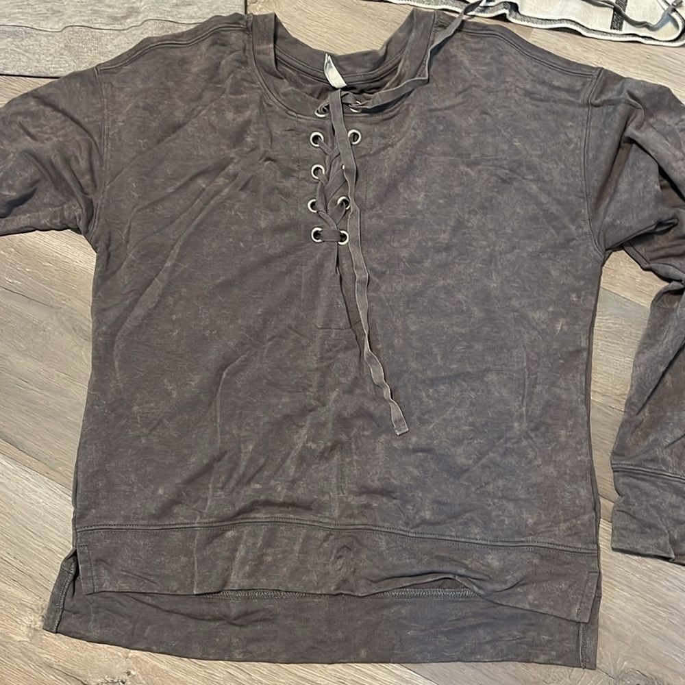 Ladies Bundle - image 2